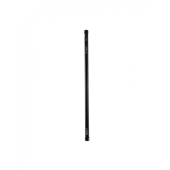 Nanlite PavoTube II 30X 4' RGBWW LED Pixel Tube with Internal Battery 1-Light Kit