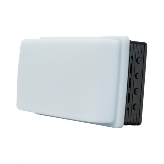 Nanlite Litolite 5C RGBWW LED Pocket Light Nanlite Litolite 5C RGBWW LED Pocket Light