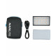 Nanlite Litolite 5C RGBWW LED Pocket Light Nanlite Litolite 5C RGBWW LED Pocket Light