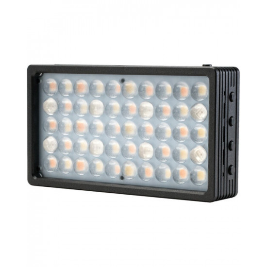 Nanlite Litolite 5C RGBWW LED Pocket Light Nanlite Litolite 5C RGBWW LED Pocket Light