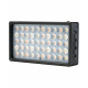 Nanlite Litolite 5C RGBWW LED Pocket Light Nanlite Litolite 5C RGBWW LED Pocket Light