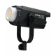 Nanlite FS-150 LED Daylight Spot Light Nanlite FS-150 LED Daylight Spot Light