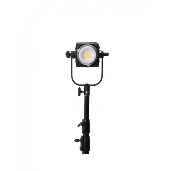 Nanlite FS-150B LED Bi-Color Spot Light