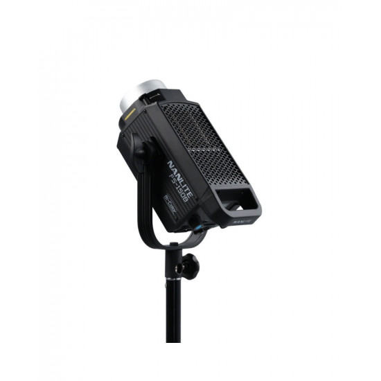 Nanlite FS-150B LED Bi-Color Spot Light