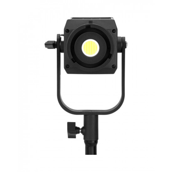 Nanlite FS-60B LED Bi-Color Spot Light Nanlite FS-60B LED Bi-Color Spot Light