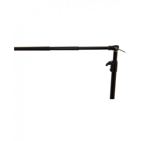 3x3 Meter Background Stand Support Kit