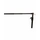 3x3 Meter Background Stand Support Kit 3x3 Meter Background Stand Support Kit
