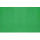 Visico Green Background 3x3m