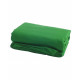Visico Green Background 3x3m