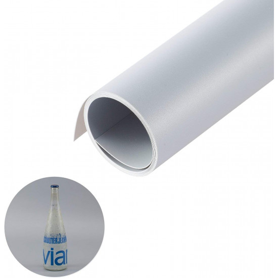 9in1 Photography PVC Backdrop