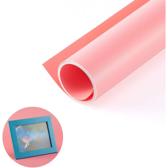 9in1 Photography PVC Backdrop