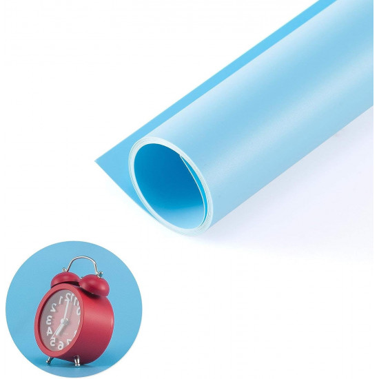 9in1 Photography PVC Backdrop