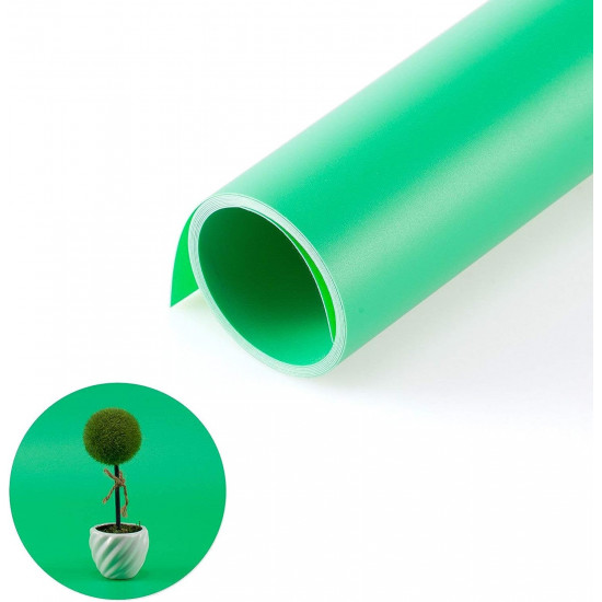 9in1 Photography PVC Backdrop