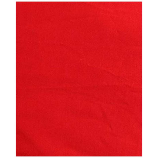 Visico Red Background 3x3m Visico Red Background 3x3m