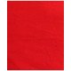 Visico Red Background 3x3m Visico Red Background 3x3m