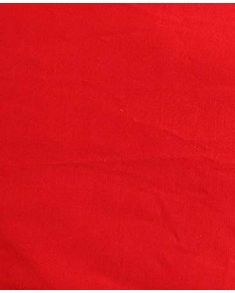 Visico Red Background 3x3m