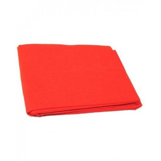 Visico Red Background 3x3m Visico Red Background 3x3m