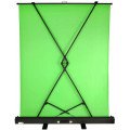 Ducame Collapsible Chromakey Green Screen Panel 1.5x2m Ducame Collapsible Chromakey Green Screen Panel 1.5x2m
