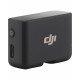 DJI Mic Wireless Single Microphone Kit (1TX+1RX) DJI Mic Wireless Single Microphone Kit (1TX+1RX)
