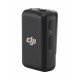 DJI Mic Wireless Single Microphone Kit (1TX+1RX) DJI Mic Wireless Single Microphone Kit (1TX+1RX)