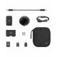 DJI Mic Wireless Single Microphone Kit (1TX+1RX) DJI Mic Wireless Single Microphone Kit (1TX+1RX)