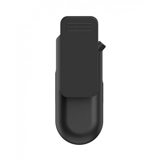 Saramonic BTW Wireless Bluetooth Clip-On Microphone Saramonic BTW Wireless Bluetooth Clip-On Microphone