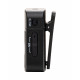 Saramonic Blink 100 B3 Compact Digital Wireless Clip-On Microphone System with Lightning Connector Saramonic Blink 100 B3 Compact Digital Wireless Clip-On Microphone System with Lightning Connector