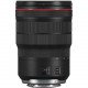 Canon RF 15-35mm f/2.8 L IS USM Lens