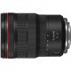 Canon RF 15-35mm f/2.8 L IS USM Lens