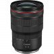 Canon RF 15-35mm f/2.8 L IS USM Lens