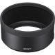 Sony FE 50mm f/1.2 GM Lens