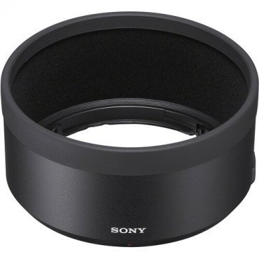 Sony FE 50mm f/1.2 GM Lens Sony FE 50mm f/1.2 GM Lens
