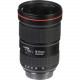 Canon EF 16-35mm f/2.8L III USM Lens
