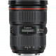Canon EF 24-70mm f/2.8L II USM Lens Canon EF 24-70mm f/2.8L II USM Lens