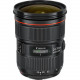 Canon EF 24-70mm f/2.8L II USM Lens Canon EF 24-70mm f/2.8L II USM Lens