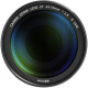 Canon EF 24-70mm f/2.8L II USM Lens Canon EF 24-70mm f/2.8L II USM Lens