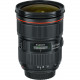 Canon EF 24-70mm f/2.8L II USM Lens Canon EF 24-70mm f/2.8L II USM Lens