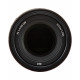Sony FE 50mm f/1.4 GM Lens