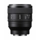 Sony FE 50mm f/1.4 GM Lens
