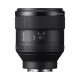 Sony FE 85mm F1.4 GM Lens Sony FE 85mm F1.4 GM Lens