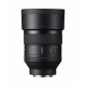 Sony FE 85mm F1.4 GM Lens Sony FE 85mm F1.4 GM Lens