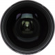 Sigma 14-24mm f/2.8 DG HSM Art Lens for Canon EF