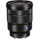 Sony Vario-Tessar T* FE 16-35mm f/4 ZA OSS Lens Sony Vario-Tessar T* FE 16-35mm f/4 ZA OSS Lens