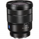Sony Vario-Tessar T* FE 16-35mm f/4 ZA OSS Lens Sony Vario-Tessar T* FE 16-35mm f/4 ZA OSS Lens