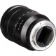 Sony Vario-Tessar T* FE 16-35mm f/4 ZA OSS Lens Sony Vario-Tessar T* FE 16-35mm f/4 ZA OSS Lens
