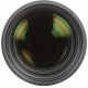Sigma 85mm f/1.4 DG HSM Art Lens for Canon EF Sigma 85mm f/1.4 DG HSM Art Lens for Canon EF
