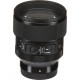 Sigma 85mm f/1.4 DG DN Art Lens for Sony E Sigma 85mm f/1.4 DG DN Art Lens for Sony E