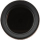 Sigma 85mm f/1.4 DG DN Art Lens for Sony E Sigma 85mm f/1.4 DG DN Art Lens for Sony E