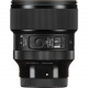 Sigma 85mm f/1.4 DG DN Art Lens for Sony E Sigma 85mm f/1.4 DG DN Art Lens for Sony E