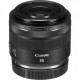 CANON RF 35mm f1.8 Macro IS STM Lens CANON RF 35mm f1.8 Macro IS STM Lens